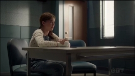 The Rookie - Season 07 Episode 10